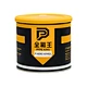 P-AERO KFMS3 MIL-PRF-27617G Type III Oxygen-Safe Grease PTFE Lubrication for Aerospace